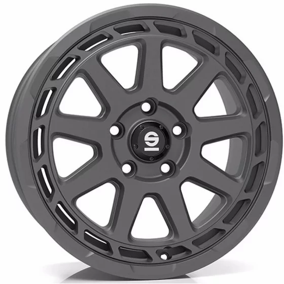 Sparco Gravel gm